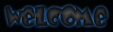 Welcomligh